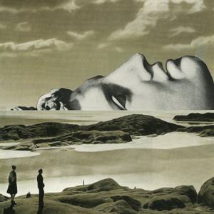 Collection Archival Revival