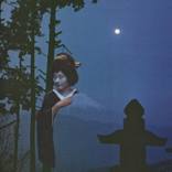 Collection Surreal Works Under $1,000