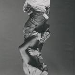 Collection Surreal Works Under $1,000