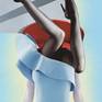view additional image 1