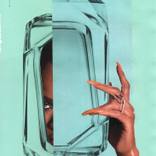 Collection Curator Picks: Fine Art Prints