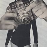Collection Anniversary: Iconic Art Styles | Black and White