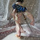 Collection CONCEPTUAL