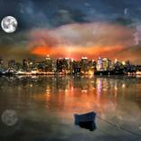 Collection CITYSCAPES