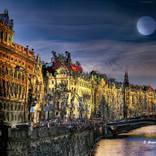 Collection CITYSCAPES