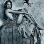 Collection CUPID STALKER