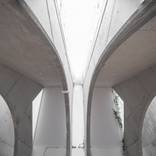 chord by Alfonso Batalla