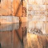 The ladder by Alfonso Batalla