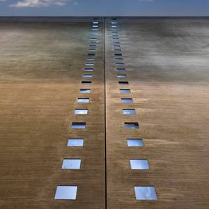 Collection Double Exposure: New Photography