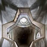 Collection Deco: AHS Style