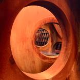 Collection The Art of the Curve