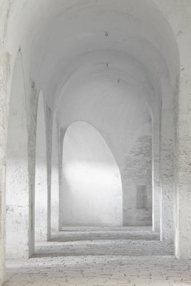 Original  Photography by Alfonso Batalla