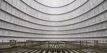 Saatchi Art Artist Alfonso Batalla; Photography, “Childe Roland to the Dark Tower Came Limited edition 2 of 6” #art