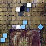 Collection Deco: AHS Style