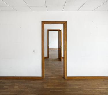 Original  Photography by Alfonso Batalla