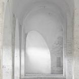 Collection Art for Restful Moments