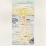 Collection International Spotlight: Japan