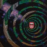 Shouting Into The Void by Mark Mitchell
