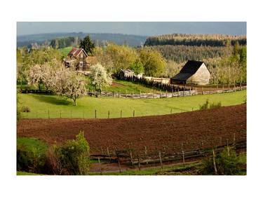 peasant farm thumb