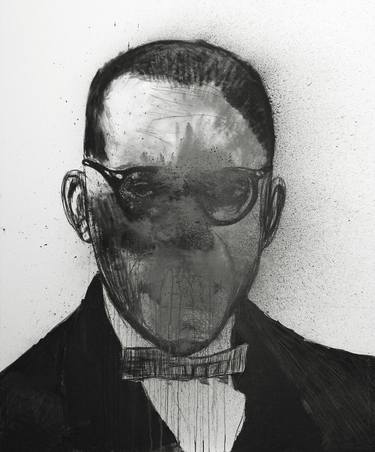 François Duvalier image