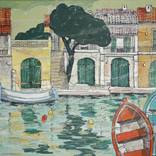 Collection Cherished Keepsakes