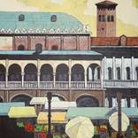 Collection Cherished Keepsakes