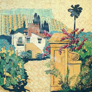 Collection Cherished Keepsakes