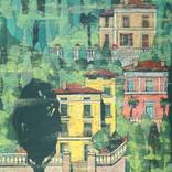 Collection French Riviera