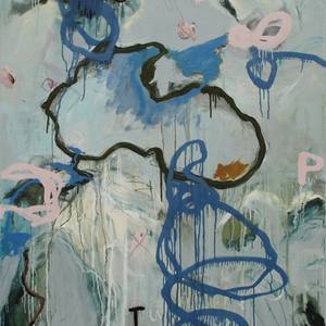 Collection New This Week 09-16-13