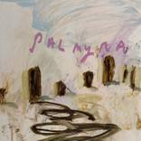 Palmyra 15.2.19 by Philip Maltman