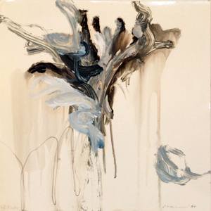 Collection Originals for $1000 and Under