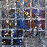 Collection Mixed Media: All Mixed Up