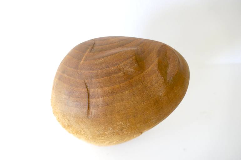 Original Figurative Men Sculpture by Andreas Et Marie-Pierre Liquette-Gorbach