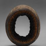 Collection Sculpture