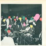 Untitled (meeting) by Maximo Tuja