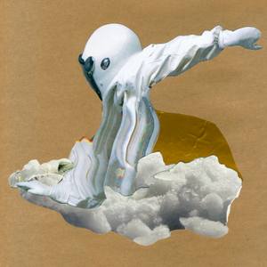 Untitled (Space Cowboy)