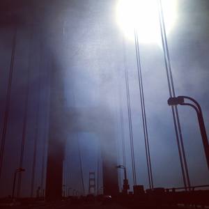 San Francisco, February 2015