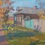 view additional image 1
