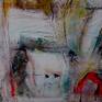 painting to me is like music or a book
you simply like it or you do not like it