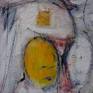 close up image