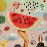 Xposed Collection -- Juicy by Elo by Elo Marc