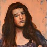 Janis by Michael Newton