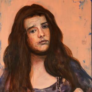 Janis