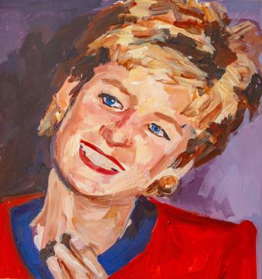 Lady Diana 3/3 thumb