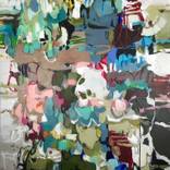 Collection New This Week 10-27-2025