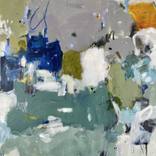 Collection Nikki Kurland Collection