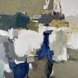 Collection Filipe Final