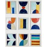 Collection Abstracts