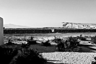 Travel 01 / Koufonisia island thumb