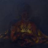 Ignite by Caitlyn Chisamore